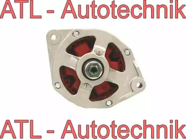 atl autotechnik l38350